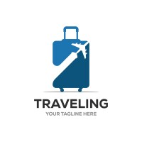 UTA Travel Agency