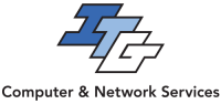 Computer & networking services