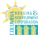 Columbia housing and redevelopment corporation
