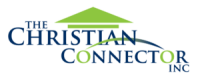 The christian connector