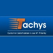 Tachys Inc