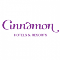 Cinnamon hotels & resorts