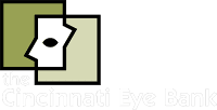 Cincinnati eye bank