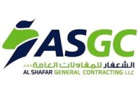Al Shafar General Contracting LLC