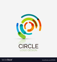 Circle technologies