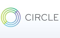 Circle financial group