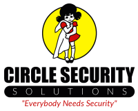 Circle security solutions