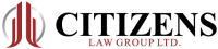 Citizens law group