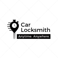 Car locksmith