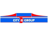 City b group