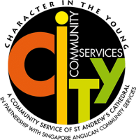 City community services
