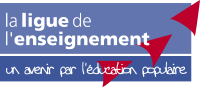 Ligue de l'Enseignement Poitou Charentes