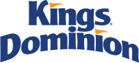 King's Dominion-Cedar Fair Entertainment Company