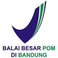 Balai Besar POM di Bandung