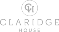 Claridge house