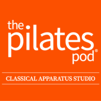 Classical pilates uk