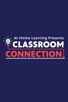 Classroom connection