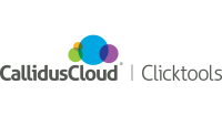 Clicktools, a calliduscloud company