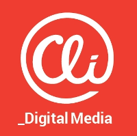 Cli digital media