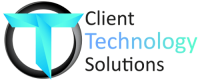 Client technology services, llc