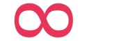 CASCAID Ltd