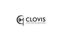 Clovis associates