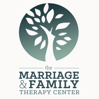 Center for marriage and family counseling