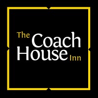 Coach house tavern