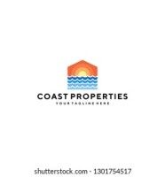Coast properties
