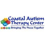 Coastal autism therapy center