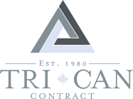 Tri-Can Contract, Inc.