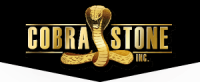 Cobra stone