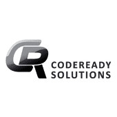 Codeready solutions