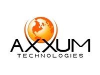 Axxum Technologies
