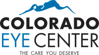 Colorado eye care