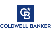 Coldwell banker quest