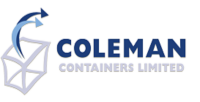 Coleman assembly and packaging inc