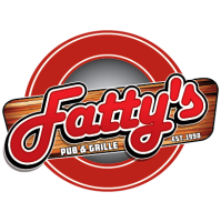 Fatty's Pub and Grille