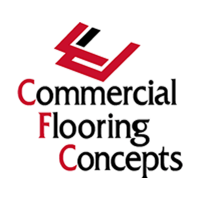 Commercial flooring concepts, inc.