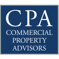 Commercial property advisors