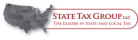Commercial tax group, llc