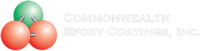 Commonwealth epoxy coatings