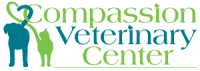 Compassion veterinary center