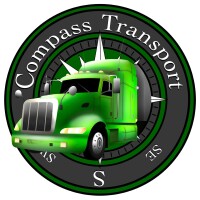 Compass truckers business services