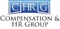 Compensation & hr group