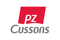 PZ Cussons Beauty