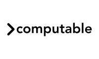 Computable labs