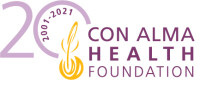 Con alma health foundation