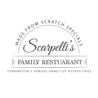 Scarpelli's Family Restaurant