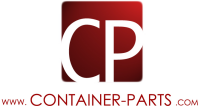 Container-parts.com